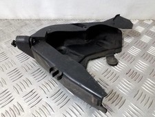 LANCIA ZETA 22 Timing Belt