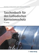 Taschenbuch für den