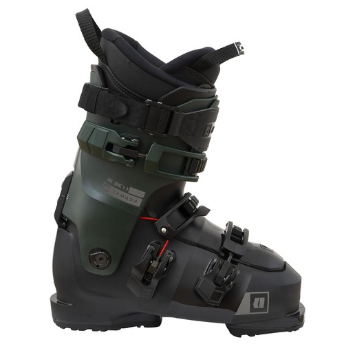 Armada one 110 - armada,