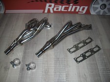  Opel Omega A  3.0-24