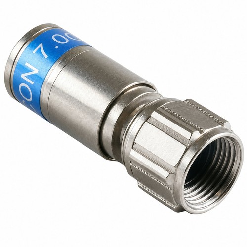 Cabelcon 7 0 qm - cabelcon,