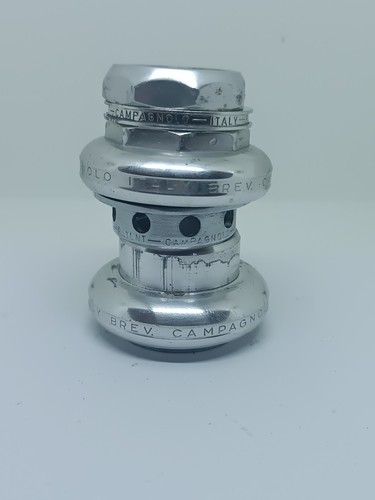 Campagnolo super record - campagnolo,