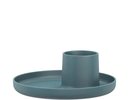 Vitra tidy dunkelgrau - vitra,