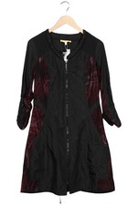 BiBA Mantel Damen Jacke Parka