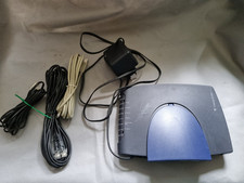 T-Concept XI420 Telekom ISDN-Telefonanlage