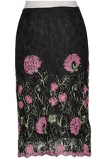 Barbara Lohmann Rock Damen