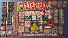 325x Kaiserslautern Betze