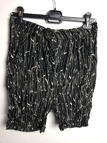 Khujo damen shorts - khujo,