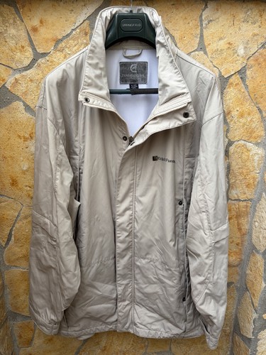 Ecko unltd function herren - ecko,