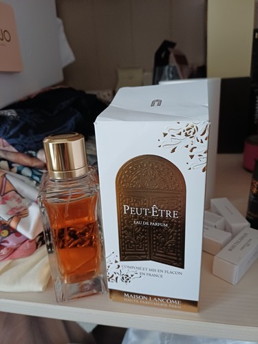Maison lancome peut etre - maison,