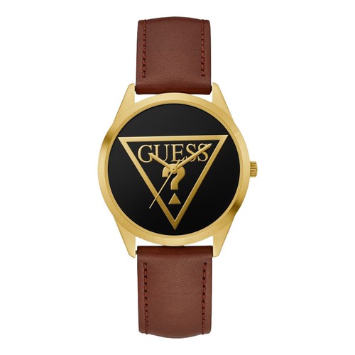 Guess damen blaze uhr - damen,
