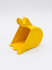 LEGO® DUPLO® Toolo Schaufel