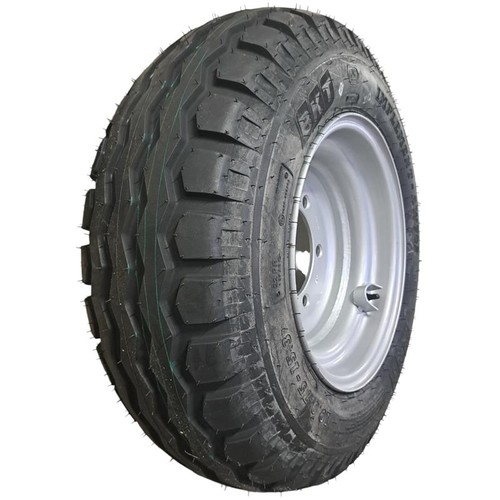15 3 22pr - 1x,