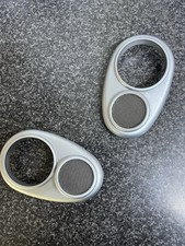 Mini R53/52/50 Harman Kardon