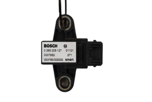 Sensor für