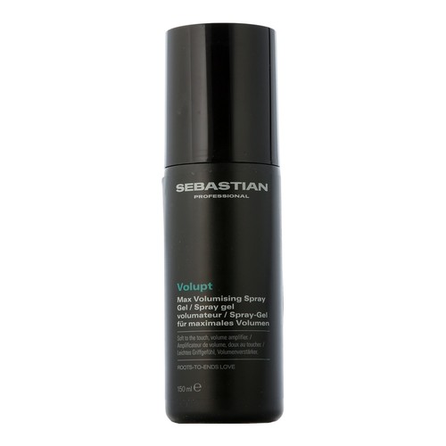 Sebastian professional volupt - sebastian,