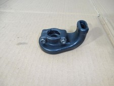 KTM 625 SXC LC4 Gasgriff