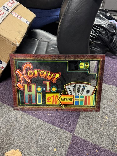 Noraut poker low - poker,