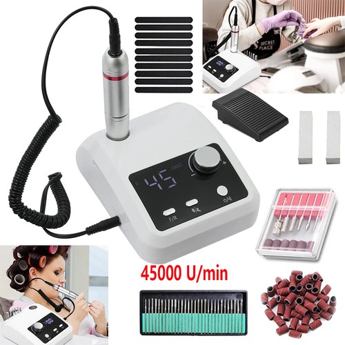45000 min elektrische - 45000,