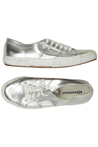 Superga sneaker herren - sneaker,
