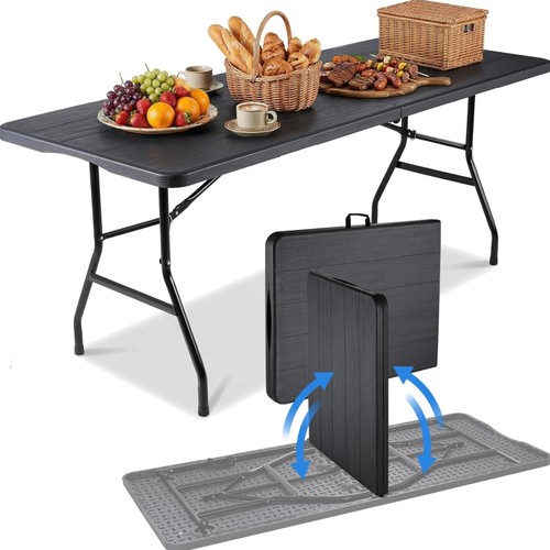 Klappbar gartentisch esstisch - gartentisch,