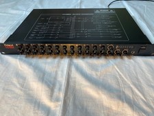 Roland M-120 Line Mixer