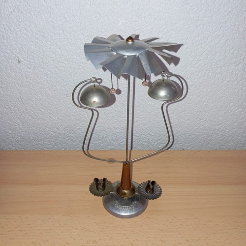 Altes engelsgeläut - altes,