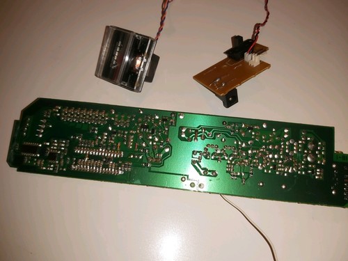 Robbe futaba mhz - futaba, 40