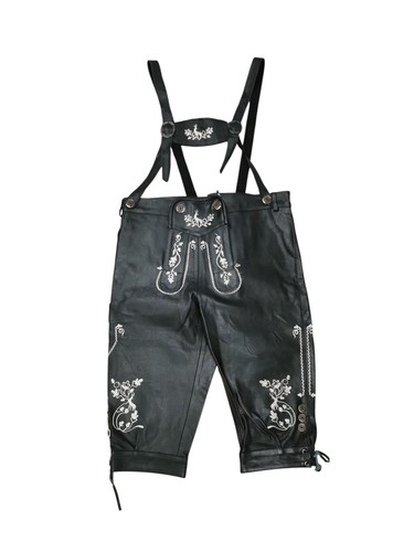 Neue herren trachten - trachten, lederhose