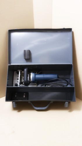 Bosch gff professional - bosch,