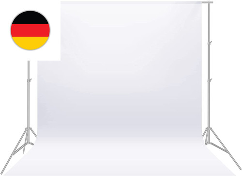Neewer 9ft 8 - neewer, /