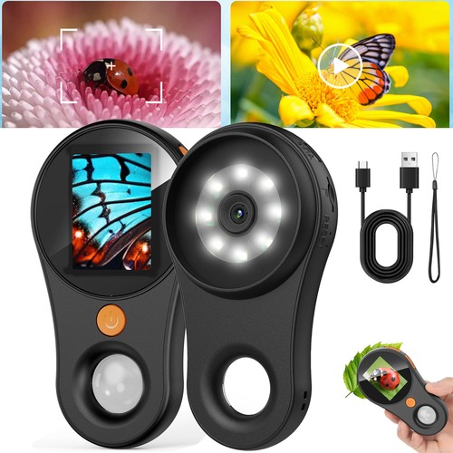 Ips digital led lupe - ips,