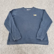Fjällräven Pullover Herren