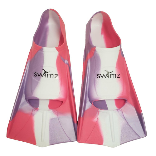 Swimz short blade - short,