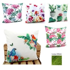 Outdoorkissen Gefüllt Lounge