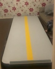 3M Air Track Tumbling