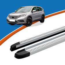 Trittbretter passend für