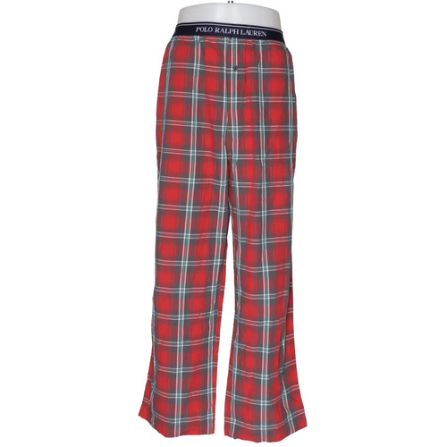 Polo ralph lauren pyjamahose - polo, lauren,