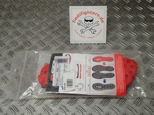 Sidi Suola Enduro Sole