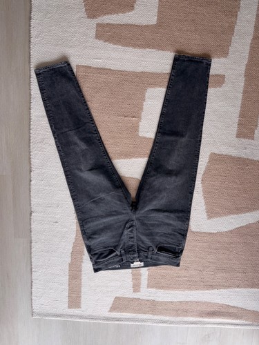 Jeans men baggy - jeans,