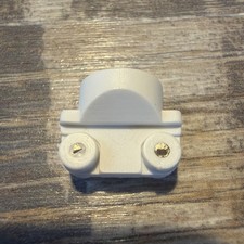 Original Ikea  Kvartal 1