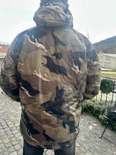 Herren Ski- und Snowboard