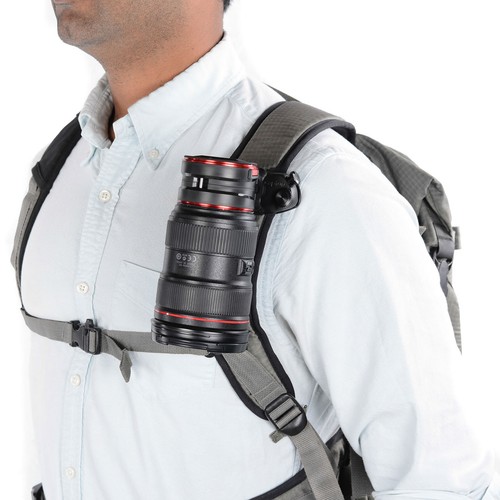 Peak design lens kit - peak, –