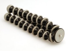 Original Joby Gorillapod SLR