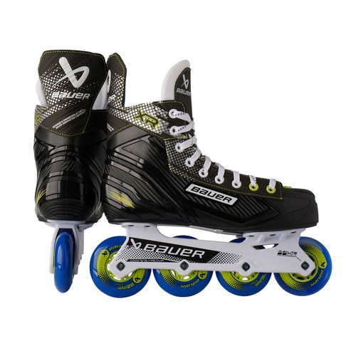Bauer inliner roller hockey - inliner,