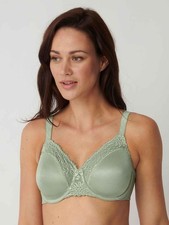 Triumph ladyform soft - ladyform, w