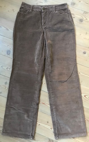Style co damen kord - co,