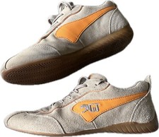 Gordonjack sneaker damen - gordonjack,