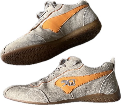 Gordonjack sneaker damen - damen, gr