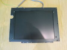 Netstal 05 TFT / LCD Display-Modul 